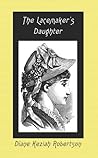 The Lacemaker's Daughter