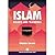 Islam by Ghulam Sarwar