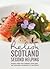 Relish Scotland - Second Helping