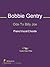 Ode To Billy Joe Sheet Music by Bobbie Gentry