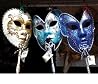 The Three Faces of Me: Who We Really Are The Three Faces of Me: Who We Really Are