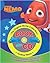Finding Nemo by Walt Disney Company