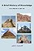 A Brief History of Knowledge by Piero Scaruffi