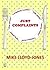 Just Complaints