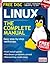 Linux: The Complete Manual