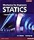 Mechanics for Engineers Statics SI Edition, plus MasteringEngineering with eText and the accompanying study pack