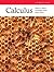 Calculus: A Complete Course / Calculus:Complete course student solutions manual /MyMathLab Global 24 months Student Access Card
