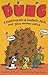 Dung