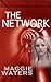 The Network (The Pandora Chronicles Short Story Series Book 5)