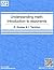 Understanding Math - Introd...