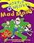 Horrid Henry's Mad Mazes (Bk. 9)