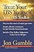 Treat Your IBS Yourself - Y...