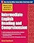 Practice Makes Perfect Intermediate ESL Reading and Comprehension (EBOOK) (Practice Makes Perfect Series)