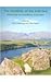 The Neolithic of the Irish Sea by Chris Fowler