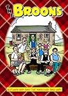The Broons 2008 (Bi-Annual)