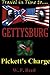 Gettysburg: Pickett's Charg...