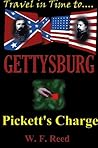 Gettysburg: Picke...