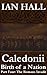 Caledonii: Birth of a Celti...