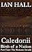 Caledonii: Birth of a Celtic Nation 4: The Romans Invade