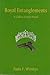 Royal Entanglements (Collin...