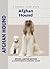 Afghan Hound (Comprehensive Owner's Guide)