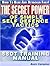 The Secret Power of Simple Self-Defence Tactics by Buzz Campion