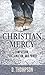 Christian Mercy