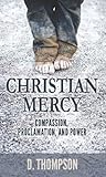 Christian Mercy