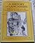A history of Lancashire: From earliest times until 1880, incorporating Manchester & Liverpool