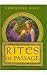 Rites of Passage