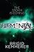 Elemental (Elemental, #0.5)