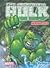 The Incredible Hulk Annual 2004 (Annuals)