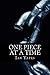 One Piece At A Time: A DCI ...
