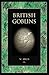 British Goblins by Wirt Sikes British Goblins by Wirt Sikes