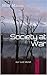 Society at War: A Remedy for the Cyclical Downfall of Cultures through the Analysis of how the Conflict of Individual vs. Social Identity Leads to Emotional Poverty
