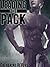 Leading the Pack (Gay Werewolf Erotica) (Joining the Pack Book 2)