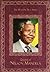 Quotes of Nelson Mandela