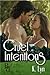 Cruel Intentions