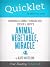 Quicklet on Barbara Kingsolver, Camille Kingsolver, and Steven Hopp's Animal, Vegetable, Miracle
