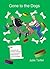 Gone To The Dogs by Julie Telfer
