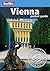 Berlitz: Vienna Pocket Guide (Berlitz Pocket Guides)