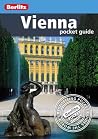 Berlitz: Vienna P...