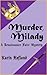 Murder, Milady
