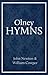 Olney Hymns