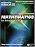 Foundation Mathematics for ...