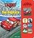 The Big Race: Little Sound Book (Disney-Pixar Cars)