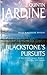 Blackstone's Pursuits (Oz Blackstone #1)