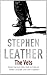 The Vets by Stephen Leather