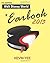 Unofficial Walt Disney World 'Earbook 2013
