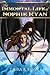 The Immortal Life of Sophie Ryan by Laura Ervin